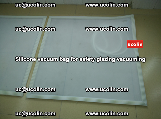 EVASAFE EVALAM EVAFORCE EVA INTERLAYER FILM laminated safety glazing vacuuming silicone bag (83)