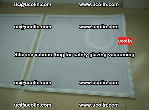 EVASAFE EVALAM EVAFORCE EVA INTERLAYER FILM laminated safety glazing vacuuming silicone bag (85)