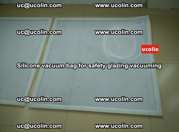 EVASAFE EVALAM EVAFORCE EVA INTERLAYER FILM laminated safety glazing vacuuming silicone bag (86)