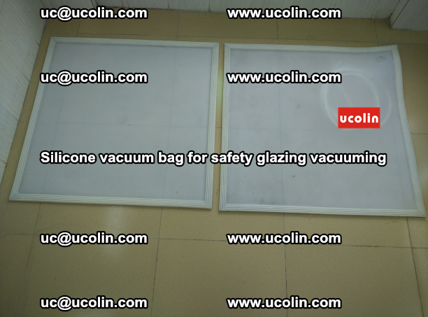 EVASAFE EVALAM EVAFORCE EVA INTERLAYER FILM laminated safety glazing vacuuming silicone bag (87)