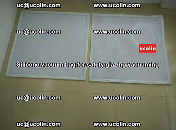EVASAFE EVALAM EVAFORCE EVA INTERLAYER FILM laminated safety glazing vacuuming silicone bag (89)