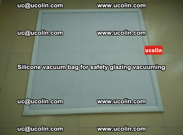 EVASAFE EVALAM EVAFORCE EVA INTERLAYER FILM laminated safety glazing vacuuming silicone bag (9)
