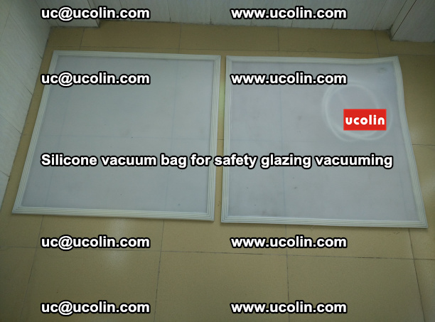 EVASAFE EVALAM EVAFORCE EVA INTERLAYER FILM laminated safety glazing vacuuming silicone bag (97)