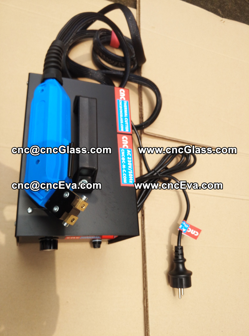 heating cutter, eva heat cleaning machine (5)