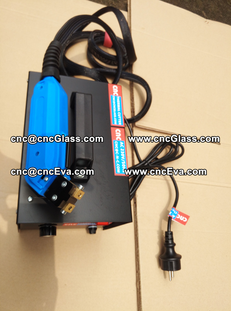 heating cutter, eva heat cleaning machine (6)